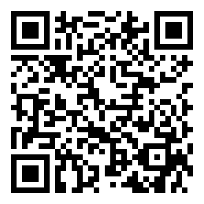  Авторизоваться через Telegram-бота 